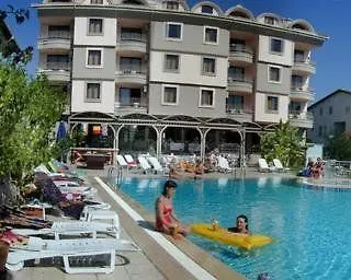 Club Viva 4*